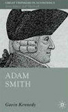 Adam Smith