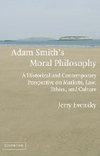 Adam Smith's Moral Philosophy