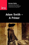 Adam Smith - A Primer