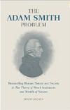 The Adam Smith Problem