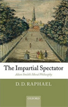 Impartial Spectator